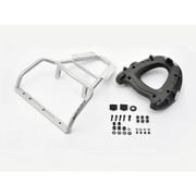 GIVI SR346 スペシャルラック FJR1300用 94880