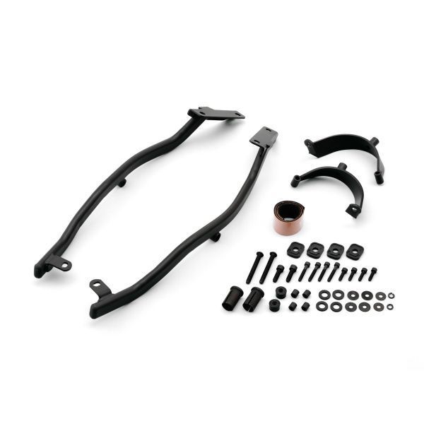 GIVI 351FZ モノラック用フィッティング 94881