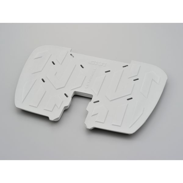 GIVI PE43N E43用インナーボトムマット 94990