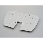 GIVI PE43N E43用インナーボトムマット 94990