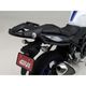 GIVI 3111FZ モノラック用フィッティング SV650用 95183