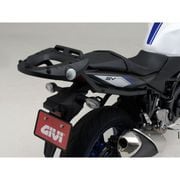 GIVI 3111FZ モノラック用フィッティング SV650用 95183