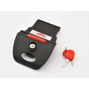 GIVI Z2901NM ロックセット E300N2用 95229