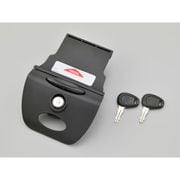 GIVI Z2901NTM ロックセット(TECH) E300NT2 95230