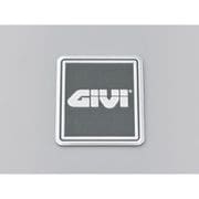 GIVI Z186GM エンブレム E45NJ 95257