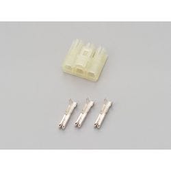 バルブソケットコネクター3PF 96196