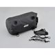 GIVI EA114BK 防水ドラムバッグ 96102