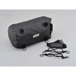 GIVI EA114BK 防水ドラムバッグ 96102