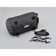 GIVI EA114BK 防水ドラムバッグ 96102