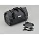 GIVI EA115BK 防水ボストンバッグ 96104
