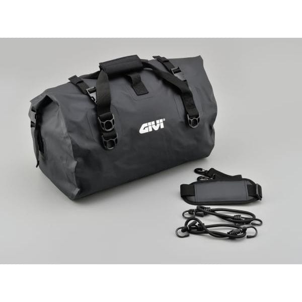 GIVI EA115BK 防水ボストンバッグ 96104