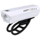 充電式ライト 130ルーメン ホワイト AMPP130N HL-EL041NRC