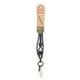 Lanyard Rope ストラップ NV（U105） CH61-1196