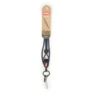 Lanyard Rope ストラップ NV（U105） CH61-1196