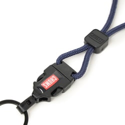 ストラップ 12345 Nissan / Infiniti Nissan OEM Wiring Harness Tie Wrap - 300ZX