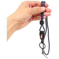 ストラップ 12345 Nissan / Infiniti Nissan OEM Wiring Harness Tie Wrap - 300ZX