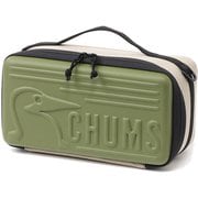 マルチハードケースM ケース Olive/Gray(M103) CH62-2183