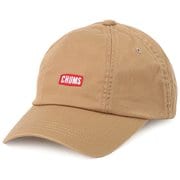 ブッシュパイロットキャップ キャップ Beige(B001) CH05-1400