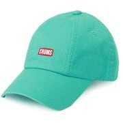ブッシュパイロットキャップ キャップ Mint Blue(A107) CH05-1400