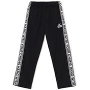 キッズカーンズトラックパンツ キッズ パンツ Black(K001) Lサイズ CH23-1108