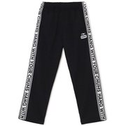 キッズカーンズトラックパンツ キッズ パンツ Black(K001) Lサイズ CH23-1108