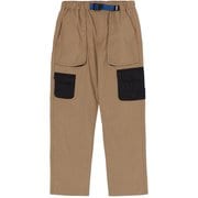 キッズアンチバグパンツ キッズ パンツ Beige(B001) Mサイズ CH23-1109