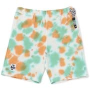 キッズハリケーンウォーカースループパイル キッズ パンツ Canyon-Dye(Z358) Mサイズ CH23-1115