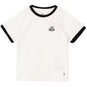 キッズカーンズリンガーTシャツ キッズ トップス 半袖 White(W001) Lサイズ CH21-1359