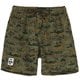 キッズプランジダイバース キッズ パンツ Mt.Camo（Z352） Lサイズ CH23-1110