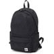 リサイクルハリケーンデイパック デイパック 18L Black（K001） CH60-3961