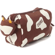 カウポーチ ポーチ Brown(B005) CH60-3868