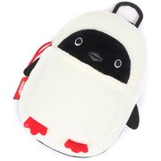 フラッフィーブービーパスケース ケース White(W001) CH60-3982