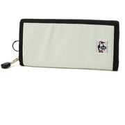 リサイクルビルフォルドウォレット ワレット Pastel Green(M091) CH60-3568