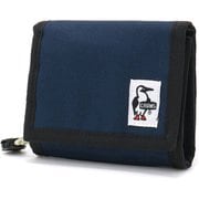 リサイクルマルチウォレット ワレット Navy(N001) CH60-3988