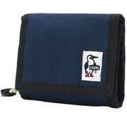 リサイクルマルチウォレット ワレット Navy(N001) CH60-3988