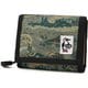 リサイクルマルチウォレット ワレット Mt.Camo（Z352） CH60-3988
