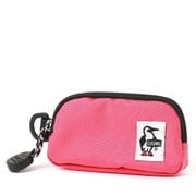 リサイクルコインケース ワレット Pink(R018) CH60-3572