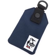 リサイクルオマモリケース ケース Navy（N001） CH60-3730