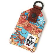 リサイクルオマモリケース ケース Hippie Trip(Z350) CH60-3730