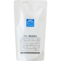 Mマークシリーズ アミノ酸浸透水 詰替用