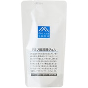 Mマークシリーズ アミノ酸浸透ジェル 詰替用