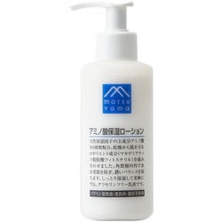 Mマークシリーズ アミノ酸保湿ローション
