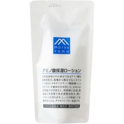 Mマークシリーズ アミノ酸保湿ローション 詰替用