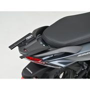 GIVI SR1153 フィッティング Dio110/VISION 110 96053