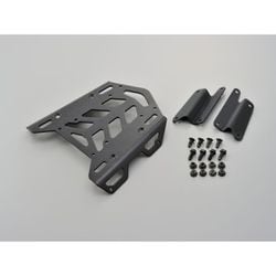 マルチウイングキャリア V-Strom250（’17～’23） 96658