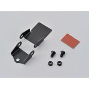 ETCアンテナステー for アメリカン 95678