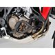 GIVI TN1144 エンジンガード CRF1000L Africa Twin Lower 95363