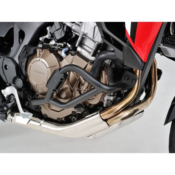 GIVI TN1144 エンジンガード CRF1000L Africa Twin Lower 95363