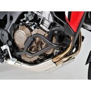 GIVI TN1144 エンジンガード CRF1000L Africa Twin Lower 95363