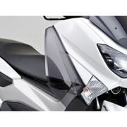 サイドバイザー NMAX(’16~’18) 95915